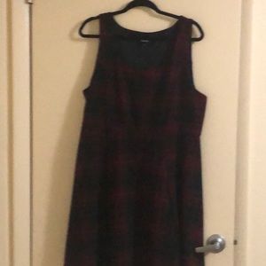 Babydoll Dress